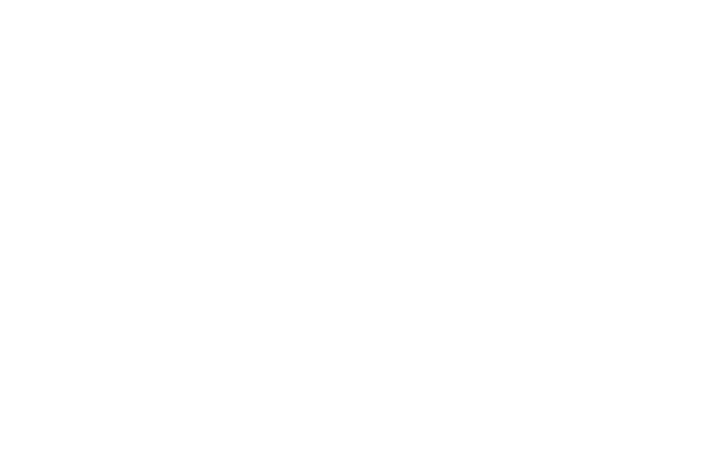 Logotipo Centro de Psicología Israel Mañas Blanco